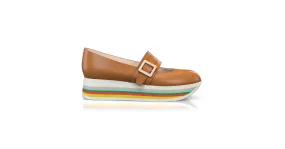 Chaussures pour femmes Maria 52882 | Girotti