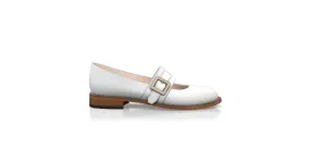 Chaussures pour femmes Maria 9577 | Girotti