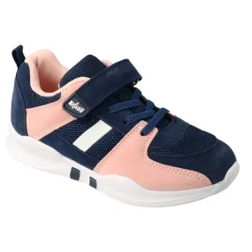 Chaussures pour jeunes Befado 516Q128 rose