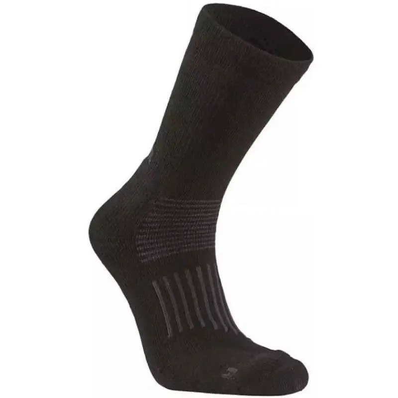 Craft ADV Wool Nordic Ski Sock - Chaussettes en laine mérinos | Hardloop