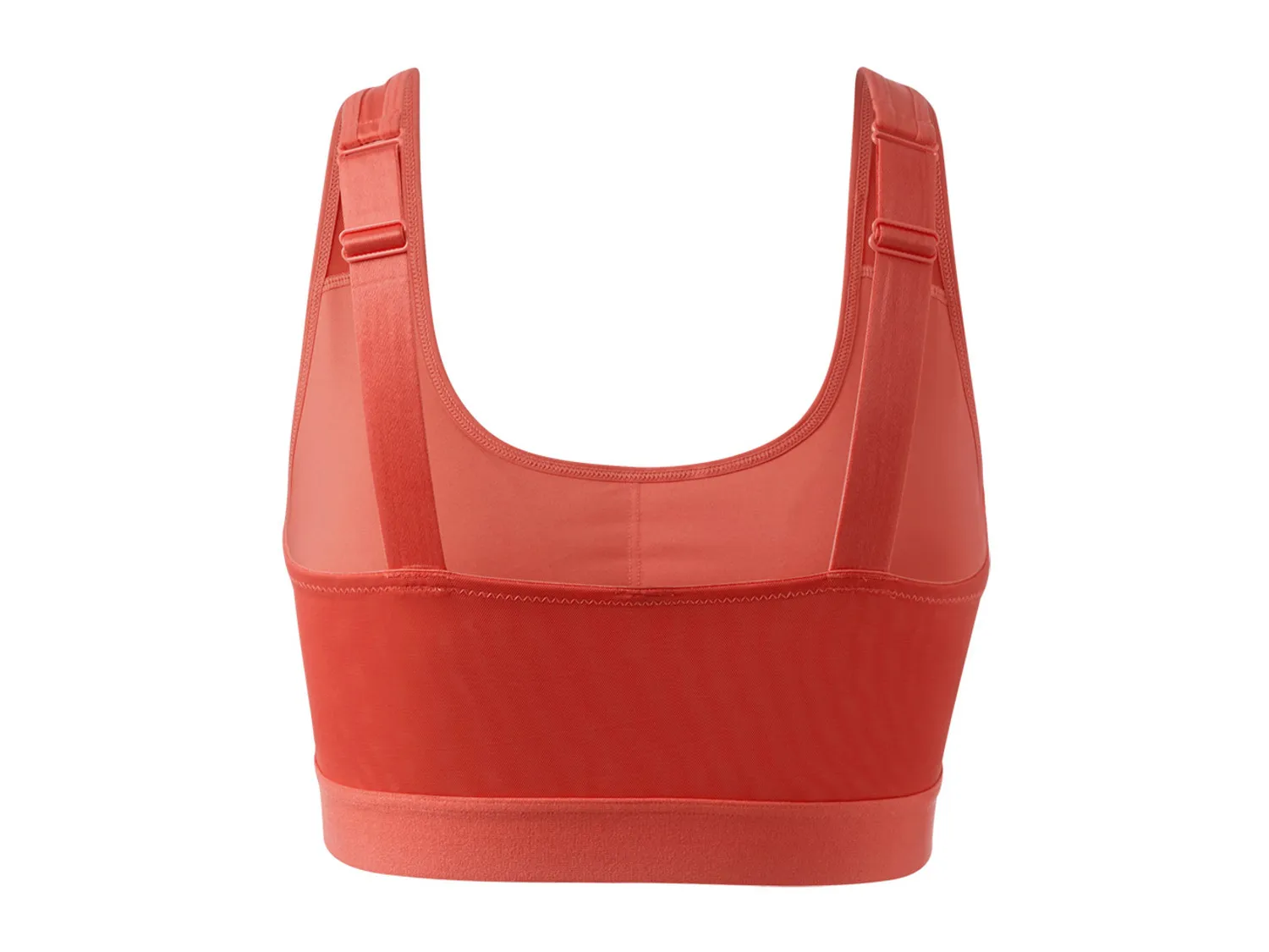 CRIVIT Brassière de sport femme