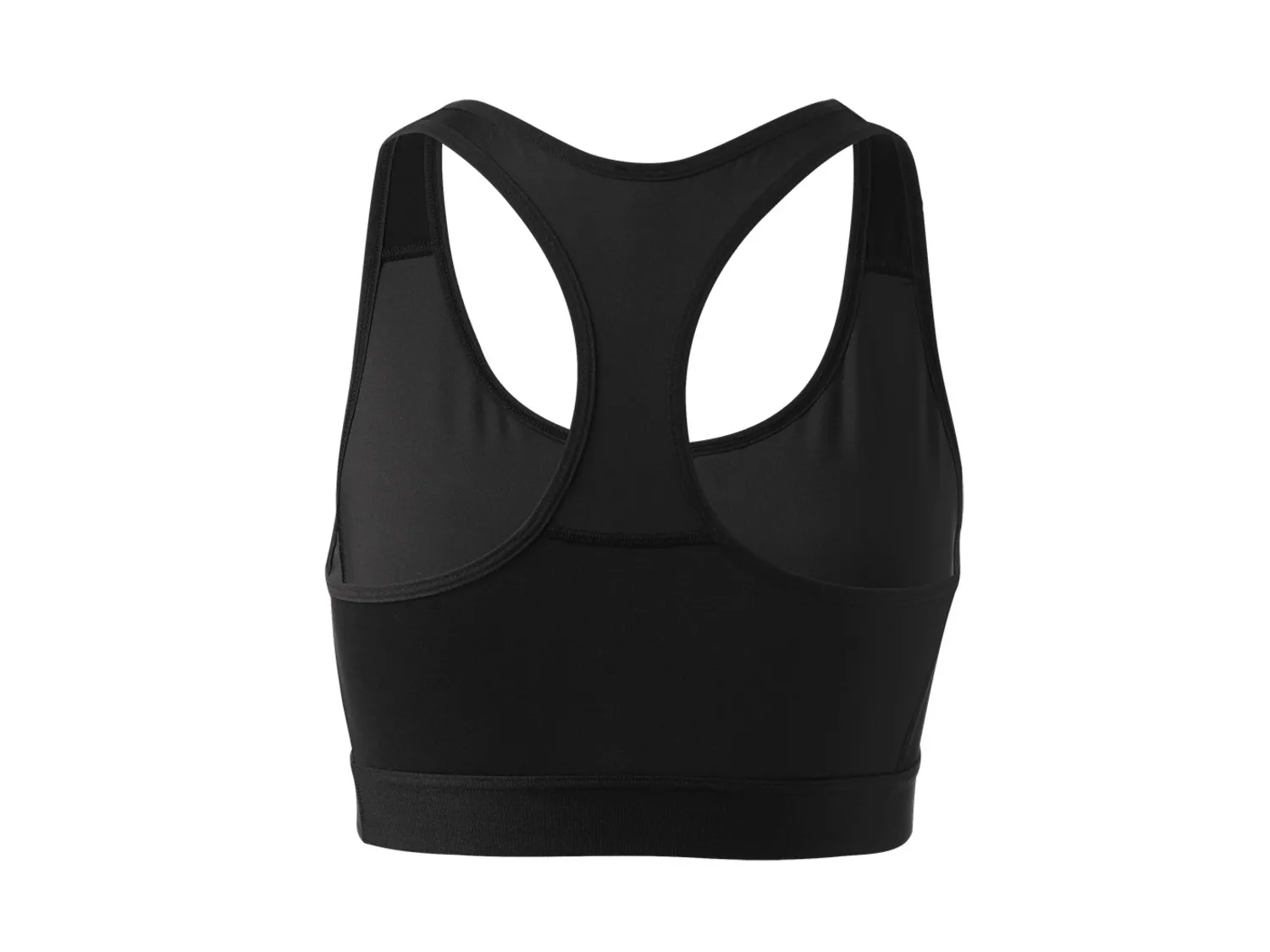 CRIVIT Brassière de sport femme