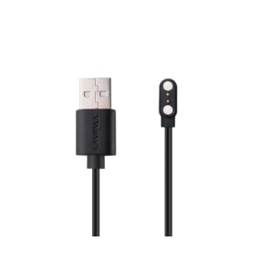 Câble chargeur magnétique USB pour casque vélo Livall connecté