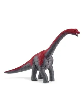 Dinosaurs Brachiosaure - N/A