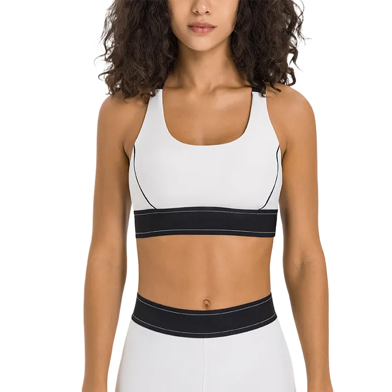 Ensemble De Yoga Pour Femmes Du 10,35 € | DHgate