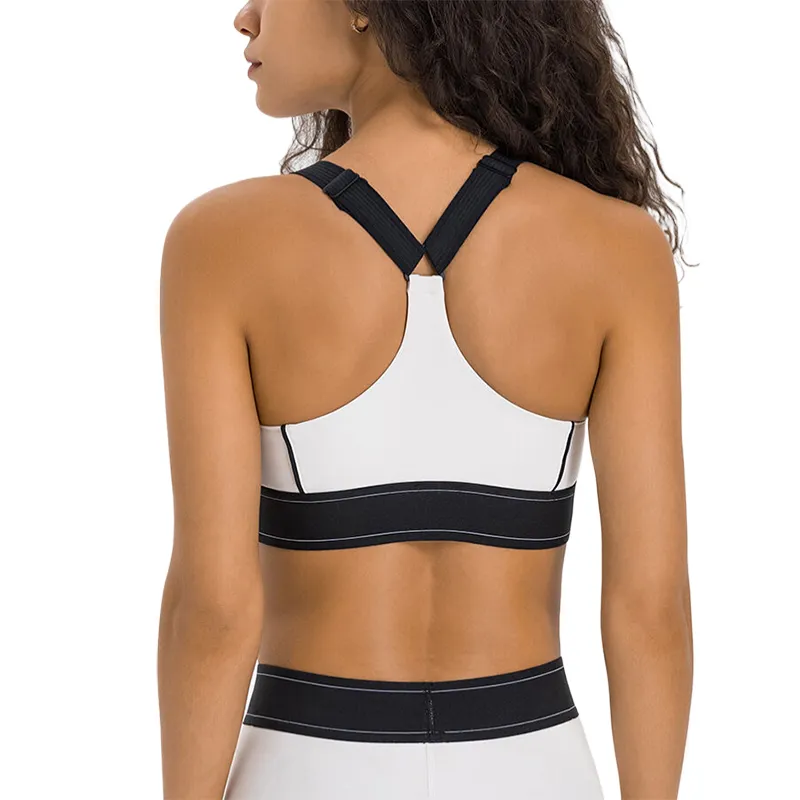 Ensemble De Yoga Pour Femmes Du 10,35 € | DHgate