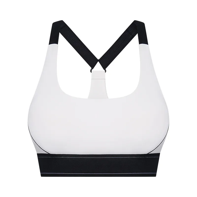 Ensemble De Yoga Pour Femmes Du 10,35 € | DHgate