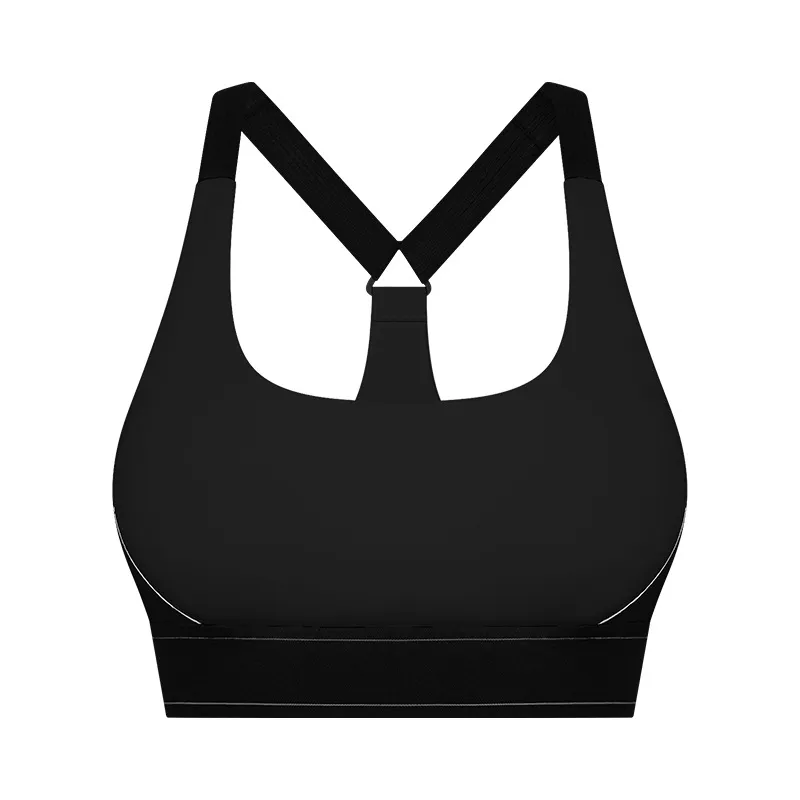 Ensemble De Yoga Pour Femmes Du 10,35 € | DHgate