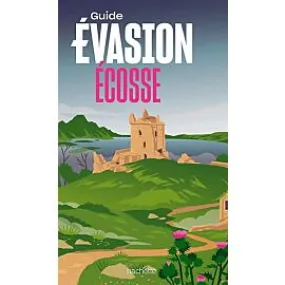 EVASION ECOSSE