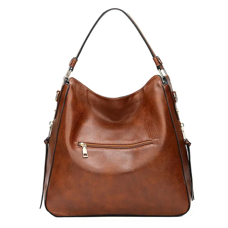 Frida | Femme Grand sac