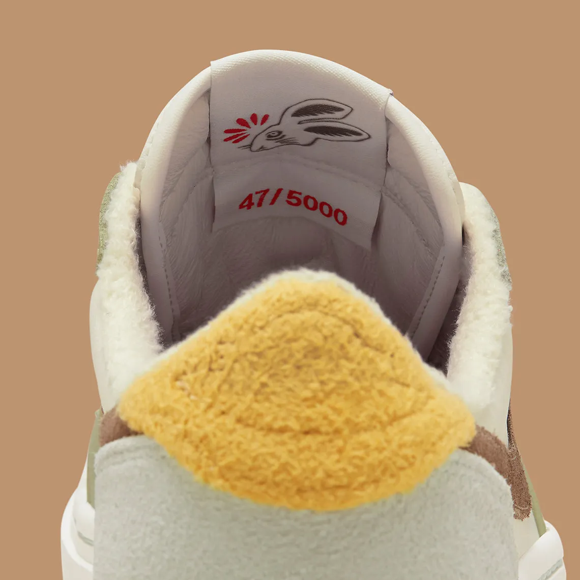 Jordan 1 Elevate Low Year of the Rabbit