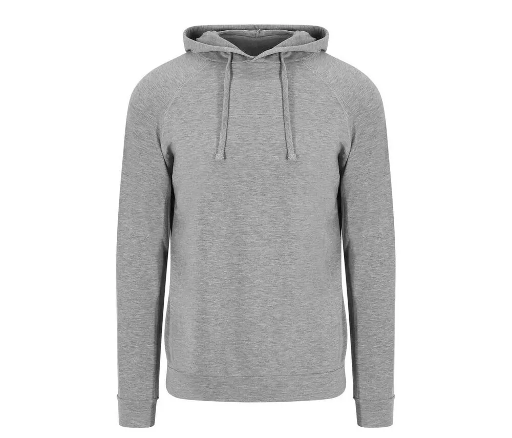 JUST COOL JC052 - Sweat de sport