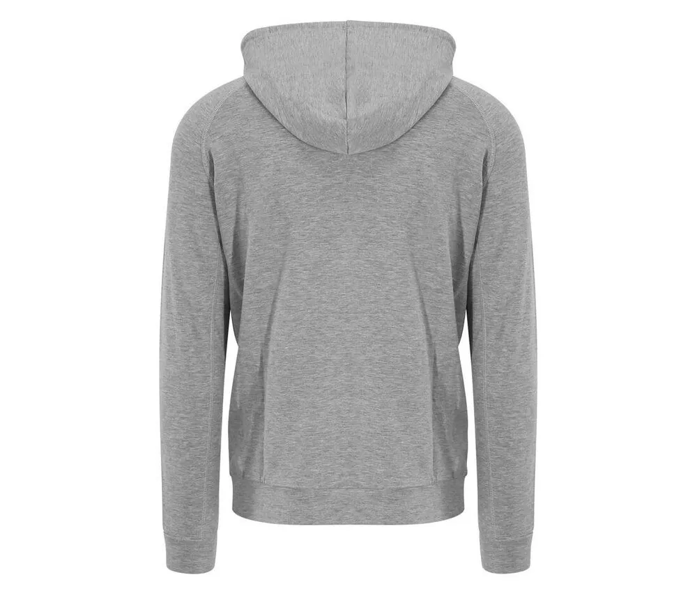 JUST COOL JC052 - Sweat de sport