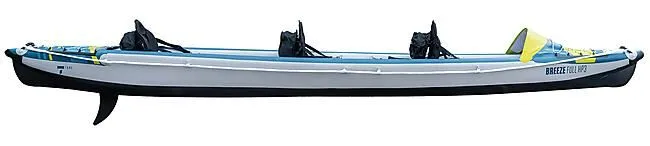 KAYAK AIR BREEZE FULL HP3