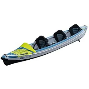 KAYAK AIR BREEZE FULL HP3