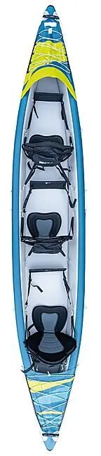 KAYAK AIR BREEZE FULL HP3