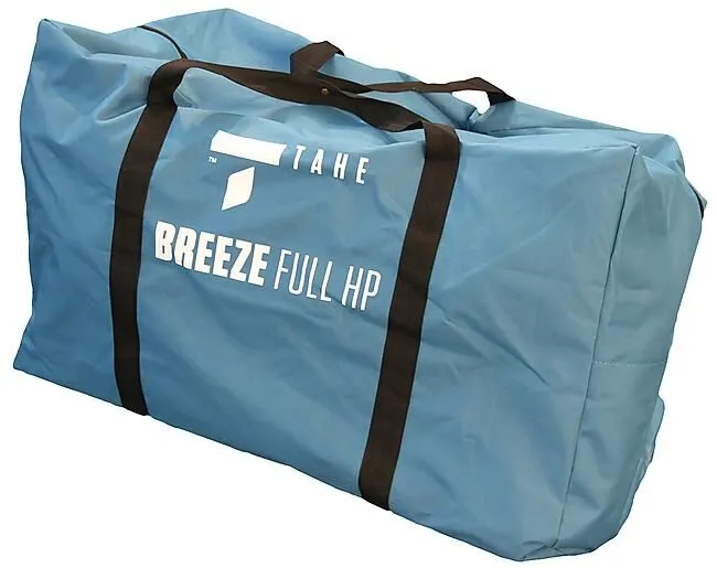 KAYAK AIR BREEZE FULL HP3