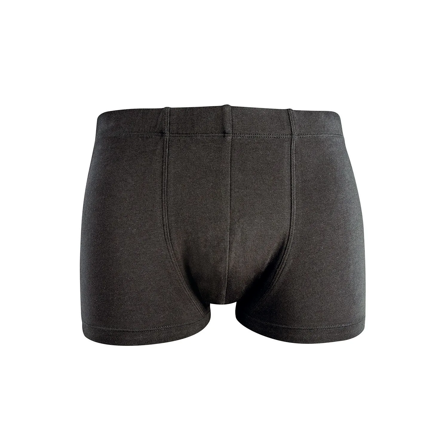 Lot de 3 panties pour hommes ⋆ Lehner Versand