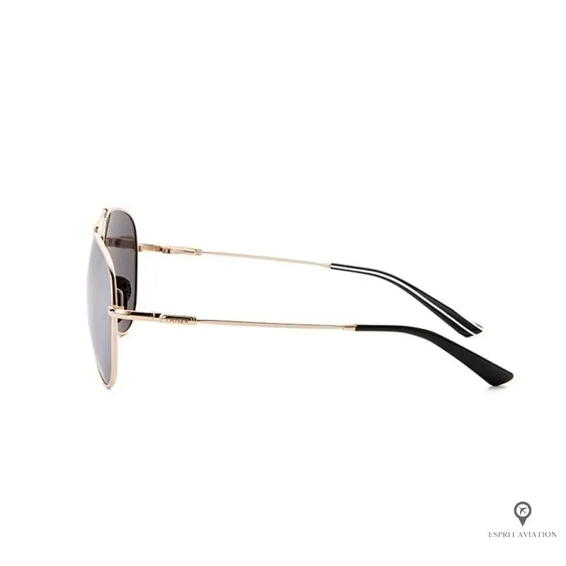 Lunette Aviateur pour Homme de Soleil