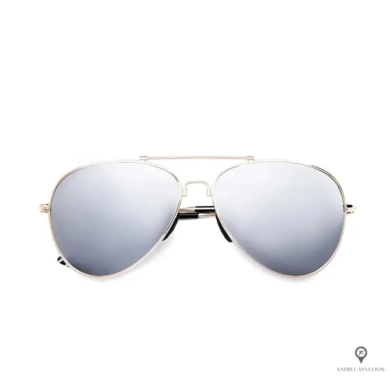 Lunette Aviateur pour Homme de Soleil