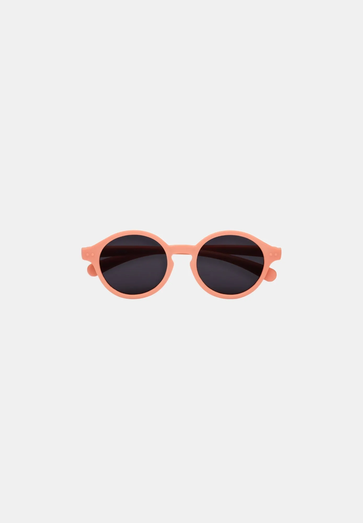 Lunette KIDS PLUS Apricot - Izipizi