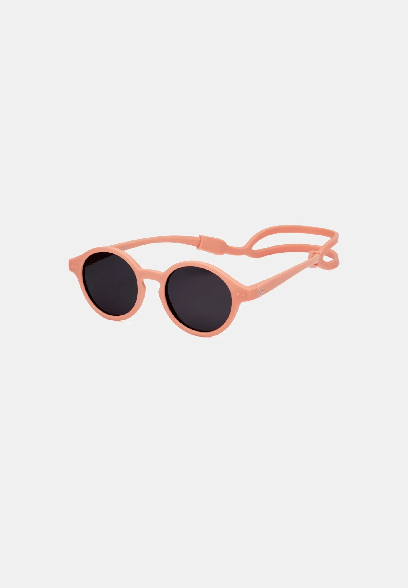 Lunette KIDS PLUS Apricot - Izipizi