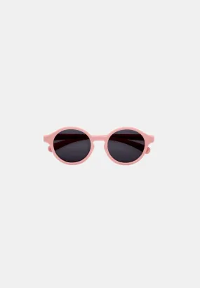 Lunette KIDS PLUS Pastel Pink - Izipizi