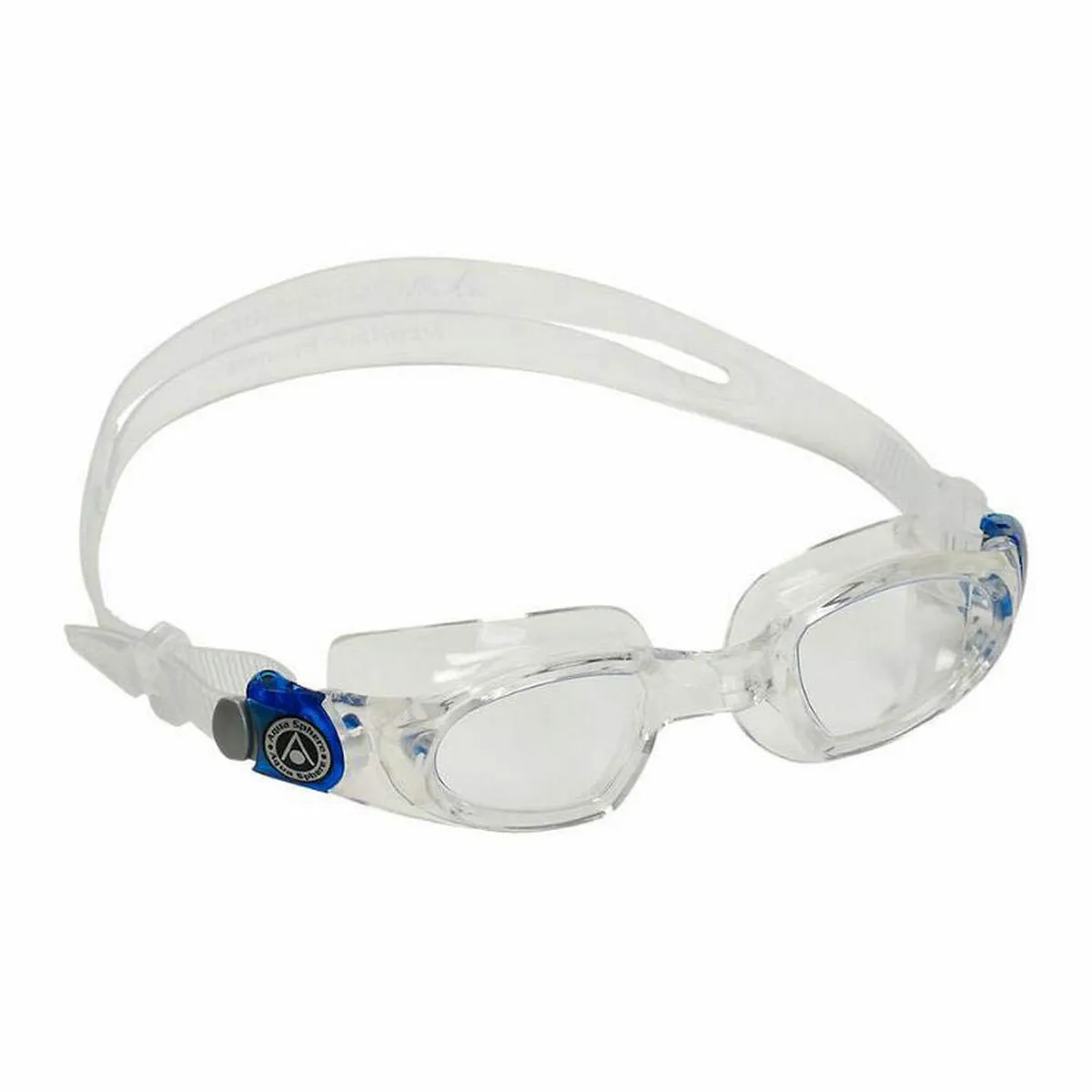 Lunettes de bain pour adultes