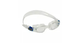 Lunettes de bain pour adultes