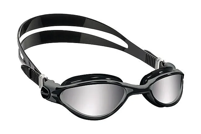 LUNETTES DE NATATION THUNDER