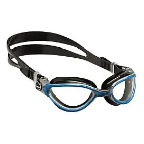 LUNETTES DE NATATION THUNDER