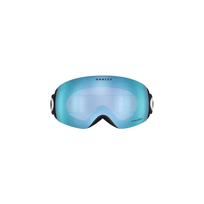 Lunettes de ski Oakley Flight Deck™ M