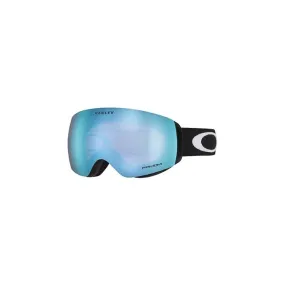 Lunettes de ski Oakley Flight Deck™ M