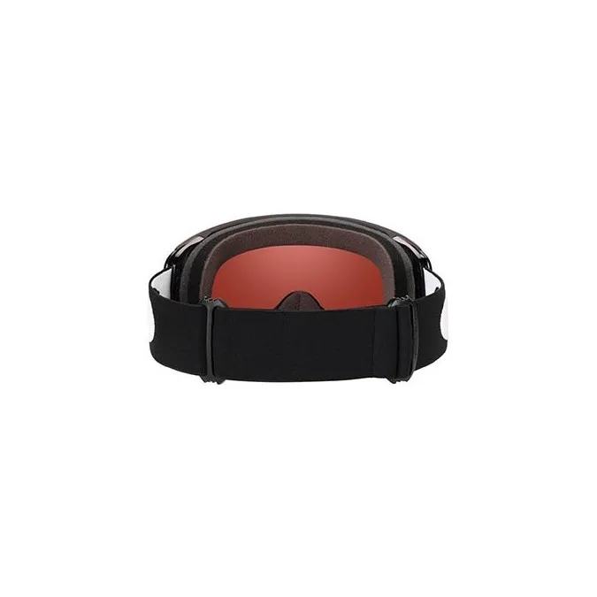 Lunettes de ski Oakley Flight Deck™ M