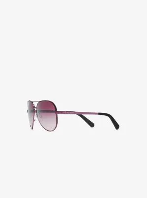 Lunettes de soleil Chelsea