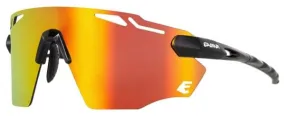 Lunettes de soleil Eassun Fartlek