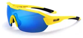 Lunettes de soleil pour la course et le cyclisme Clarion Uller pour hommes et femmes