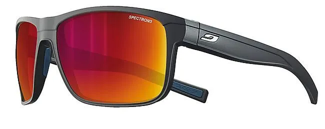 LUNETTES DE SOLEIL RENEGADE CAT 3