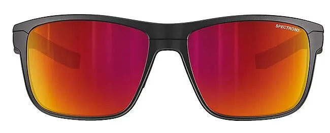 LUNETTES DE SOLEIL RENEGADE CAT 3