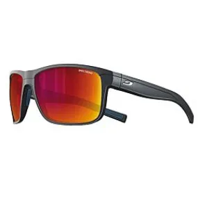 LUNETTES DE SOLEIL RENEGADE CAT 3