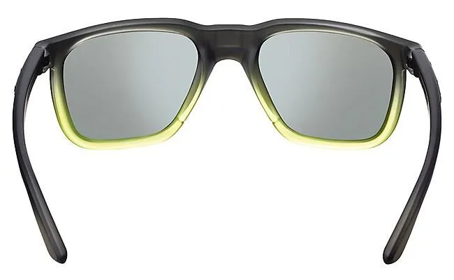 LUNETTES DE SOLEIL SLEEPWALKER ZONE POLARIZED GREY