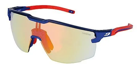 LUNETTES DE SOLEIL ULTIMATE PHOTOCHROMIQUE EQUIPE