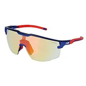 LUNETTES DE SOLEIL ULTIMATE PHOTOCHROMIQUE EQUIPE