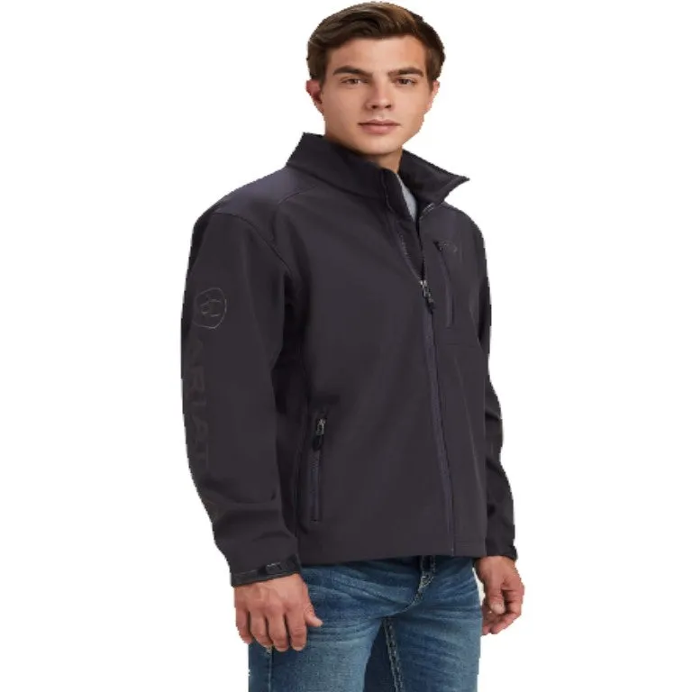 Manteau Ariat