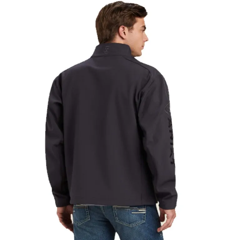 Manteau Ariat