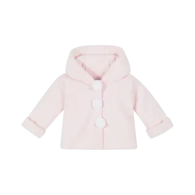 Manteau Deolinda Fille