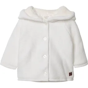 Manteau Fille Carrément Beau, CR