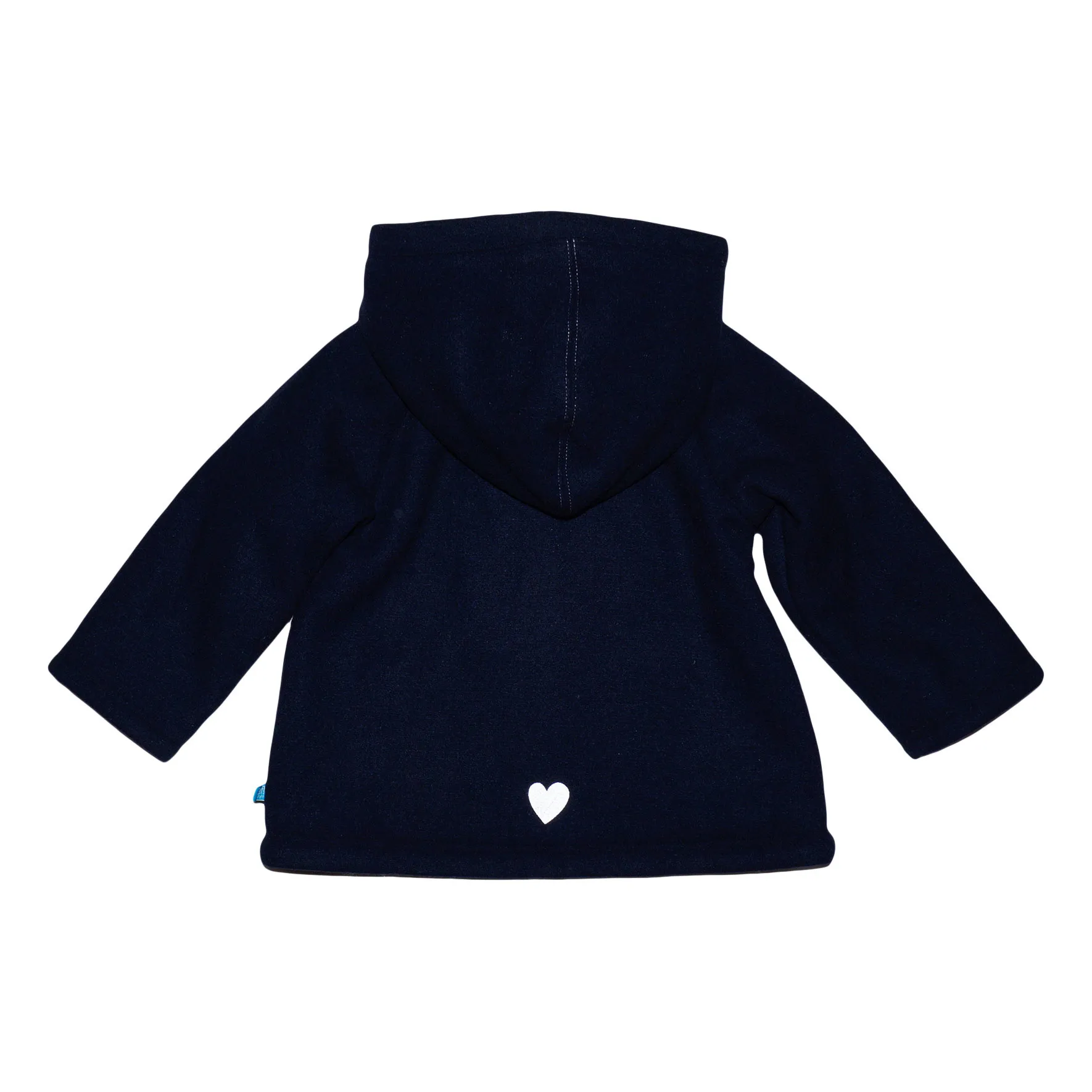 Manteau Fille Lief!