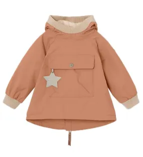 Manteau Fille MiniATure