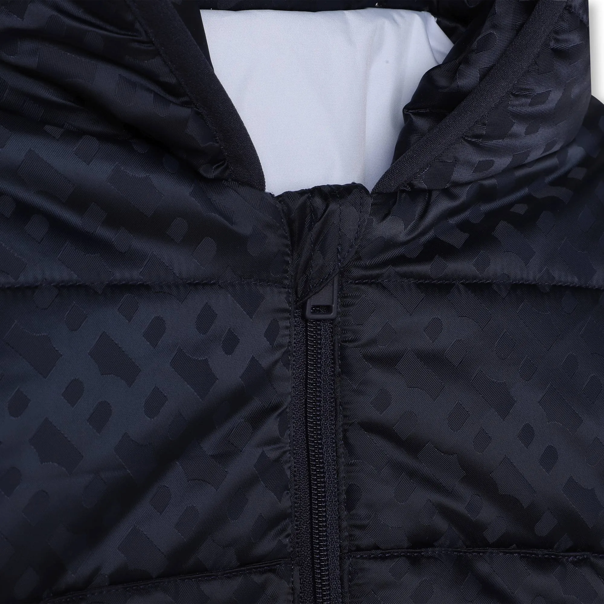 Manteau Hugo Boss Garçon